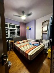 Blk 662B Waterway Sundew (Punggol), HDB 4 Rooms #619584721